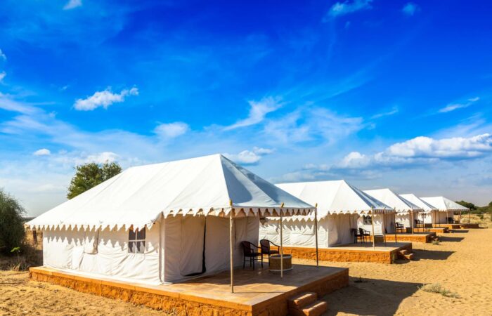 4 Days Sahara Tour From Errachidia To Marrakech